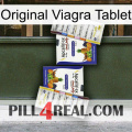 Original Viagra Tablet 12